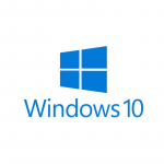Windows10システムイメージからのPC丸ごと復元の注意点