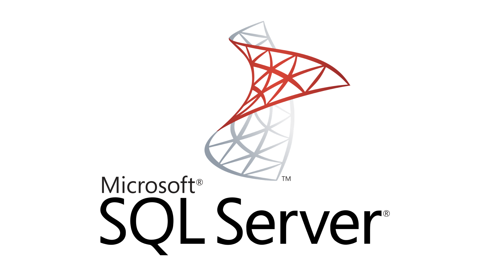 MSSQLServerLogo