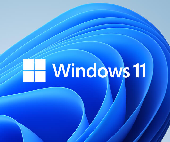 Windows11 Logo