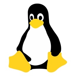logo_os_linux